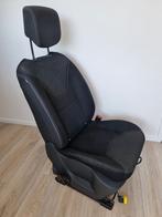Renault Clio 4 auto stoel rechts, Auto-onderdelen, Ophalen, Nieuw, Renault