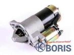 Startmotor Jeep Cherokee - Wrangler 4.0 liter voor XJ/ZJ/YJ/, Ophalen of Verzenden, Nieuw, Jeep