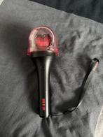 KISS OF LIFE lightstick (KPOP), Verzenden, Zo goed als nieuw