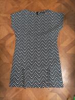 PIT Amsterdam by JC Collection jurk maat M/38, Maat 38/40 (M), Pit Amsterdam, Overige kleuren, Ophalen of Verzenden