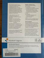 Dit is onderzoek!, Ophalen of Verzenden, Alpha, Gelezen, HBO