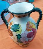 Vaas nr. 3, Antiek en Kunst, Ophalen of Verzenden