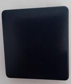 herdenkingsuitgifte, Postzegels en Munten, Penningen en Medailles, Ophalen of Verzenden, Zilver, Nederland