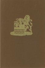 Mr.Dr.H.Jonker hzn. - Gemeente Anna Paulowna 1870-1970. Gebo, Boeken, Geschiedenis | Stad en Regio, Verzenden, 20e eeuw of later
