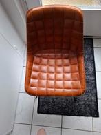 Stoelen, Huis en Inrichting, Ophalen, Gebruikt