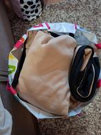 Kledingpakket maat 158/164, Ophalen of Verzenden, Gebruikt, Jongen of Meisje, Setje