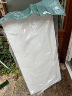 Polystyreen isolatiepanelen, Doe-het-zelf en Verbouw, Platen en Panelen, Ophalen of Verzenden, Overige materialen, Minder dan 20 mm