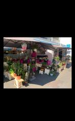 Kiosk Rijswijk A-locatie (voor AH) | Geen maandelijkse huur, Ophalen