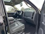 Dodge Ram 1500 5.7 V8 4x4 Quad Cab 6'4 BOMVOL OPTIES! / Luch, Auto's, Automaat, Euro 5, Gebruikt, 5654 cc