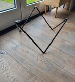 Frame onderstel salontafel, Huis en Inrichting, Ophalen