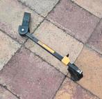 Hawk Fietsendrager Bovenarm Fietsklem, Ophalen of Verzenden, 3 fietsen of meer, Gebruikt, Fietsendrager-accessoire