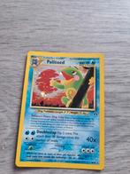 Pokemon kaarten, Ophalen, Zo goed als nieuw, Meerdere kaarten