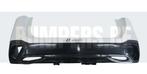 Bumper Peugeot 308 III T10 SW KOMBI 21-9840114180 Achterbump, Auto-onderdelen, Gebruikt, 6 maanden garantie, Ophalen of Verzenden