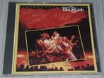 Blackfoot - Highway Song,Live, Rem.[Hard/Southern Rock], Ophalen of Verzenden, Zo goed als nieuw