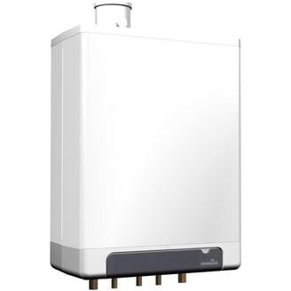 Cv ketel storing? 24/7 verholpen voor slechts €50,-, Minder dan 20 liter, Ophalen, Zo goed als nieuw, Geiser