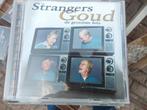 De strangers goud de grootste hits cd, Cd's en Dvd's, Cd's | Nederlandstalig, Ophalen of Verzenden