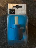 Plieger binnenwerk eenhendelkraan ø 40 mm Nieuw, Verzenden, Nieuw