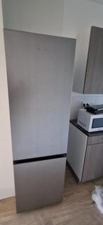 Samsung koelkast, 200 liter of meer, Zo goed als nieuw, 45 tot 60 cm, 160 cm of meer