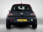 Opel ADAM 1.0 Turbo Unlimited, Auto's, Opel, Voorwielaandrijving, 12 maanden, Gebruikt, 1041 kg