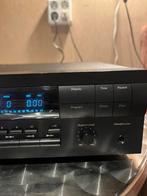 Harman Kardon HD 7500 CD Speler, Audio, Tv en Foto, Cd-spelers, Ophalen of Verzenden, Gebruikt, Overige merken