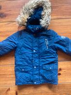 Winterjas110/116, Kinderen en Baby's, Kinderkleding | Maat 110, Ophalen of Verzenden, Gebruikt, Jongen, Jas