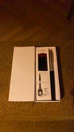 Mooie inktpen, Ophalen of Verzenden, Zo goed als nieuw