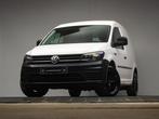 Volkswagen Caddy 1.2 TSI L1H1 BMT Comfortline (AIRCO,LED,SPO, Auto's, Bestelauto's, Te koop, Geïmporteerd, Benzine, Gebruikt