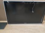 Philips TV - Geen Afstandsbediening - €20, Ophalen of Verzenden, Gebruikt, Philips