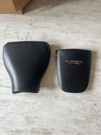 Zadel cbr600rr, Motoren, Onderdelen | Honda, Ophalen