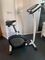 Hometrainer huren?, Ophalen of Verzenden, Zo goed als nieuw, Hometrainer