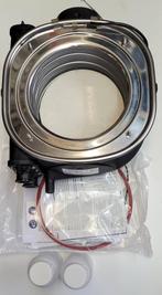 Remeha Avanta 24-28C Warmtewisselaar NIEUW S10006, Ceslohandelsonderneming@gmail.com, Cv-ketel of Combi-ketel, Nieuw, Minder dan 60 cm