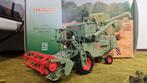 Claas Matador Gigant 1960-1969 UH, Hobby en Vrije tijd, Modelauto's | 1:32, ., Tractor of Landbouw, Ophalen of Verzenden, Zo goed als nieuw
