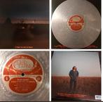 Kevin Morby - A night at the little Los Angeles clear vinyl, Cd's en Dvd's, Vinyl | Rock, Ophalen of Verzenden, Nieuw in verpakking