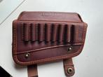 Wang steunkussen met cartridge houder, Ophalen of Verzenden, Nieuw