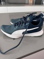 Puma hardloop schoenen maat 38, Ophalen of Verzenden, Zo goed als nieuw, Hardloopschoenen, Overige merken