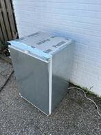 Koelkast Bosch, Witgoed en Apparatuur, Koelkasten en IJskasten, 45 tot 60 cm, Ophalen, 85 tot 120 cm, Zonder vriesvak