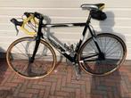 Racefiets Batavus Competition 60cm, Fietsen en Brommers, Fietsen | Racefietsen, 28 inch, Batavus, Aluminium, Ophalen of Verzenden