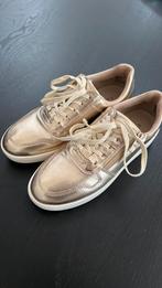 Caprice maat 39, Kleding | Dames, Schoenen, Overige kleuren, Ophalen of Verzenden, Caprice, Sneakers of Gympen