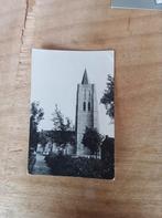 24a. Oostkapelle nh.kerk., Ophalen of Verzenden