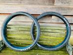 MAXIS MTB banden 29 x 2.40 (gratis), Ophalen, Zo goed als nieuw, Mountainbike, Band