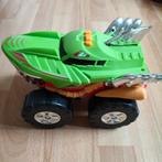 Dino Auto - Zo Goed Als Nieuw!, Ophalen, Zo goed als nieuw