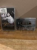 Gloria Estefan - Cassetteband, Cd's en Dvd's, Cassettebandjes, Latin en Salsa, Gebruikt, 1 bandje, Ophalen of Verzenden