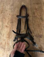 Cwd hoofdstel, Ophalen of Verzenden, Zo goed als nieuw