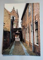 Rijswijk. Poortje van Verlaan, Ophalen of Verzenden, Zuid-Holland