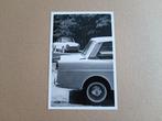 Pers Foto: DAF 31/ daffodil/ Variomatic (1964) 18x12 /2, Verzenden, Gebruikt, Auto's
