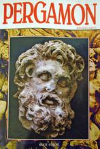 Pergamon, Overige merken, Europa, Ophalen of Verzenden, Zo goed als nieuw