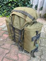 Berghaus Centurio 30 Rugzak, Verzamelen, Militaria | Algemeen, Ophalen of Verzenden, Landmacht, Nederland