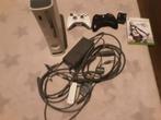 Xbox 360 Final fantasy XIII, Ophalen, Gebruikt
