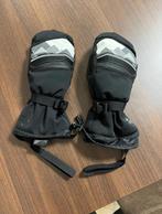 Racer kinder ski hanschoenen /wanten, Kinderen en Baby's, Kinderkleding | Mutsen, Sjaals en Handschoenen, Gebruikt, Racer, Jongen of Meisje