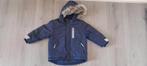 Te koop fijne winterjasmaat 98, Gebruikt, H&M, Ophalen of Verzenden, Jongen